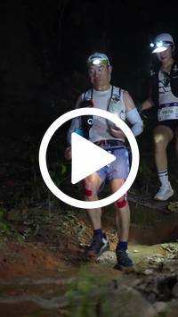 BIB:  <button type="button" onclick="openModal(27647881)" class="btn btn-primary btn-sm float-right" data-toggle="modal" data-target=".modal-high-quality">
                <i class="fa fa-download"></i> Download
                </button>